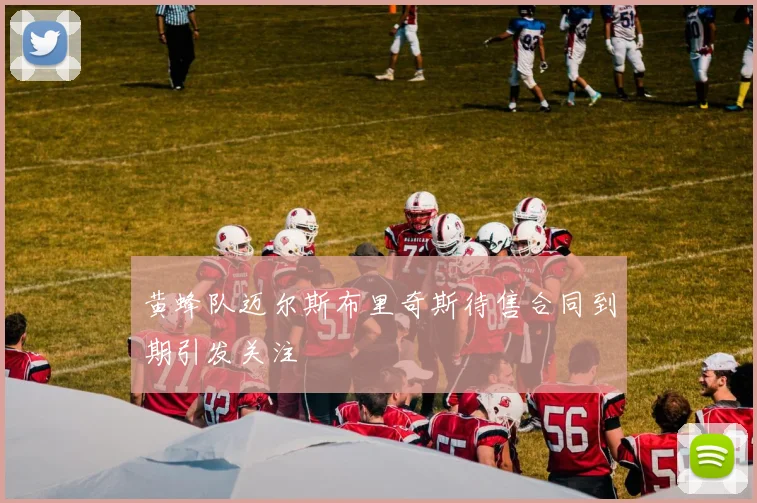 黄蜂队迈尔斯布里奇斯待售合同到期引发关注